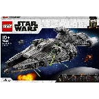 LEGO Star Wars